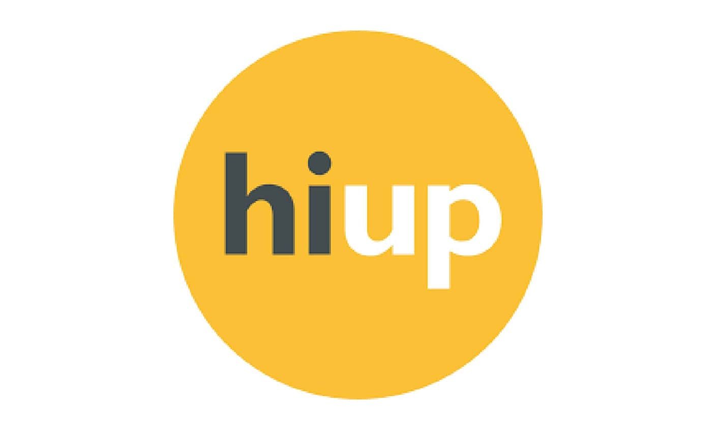 hiup