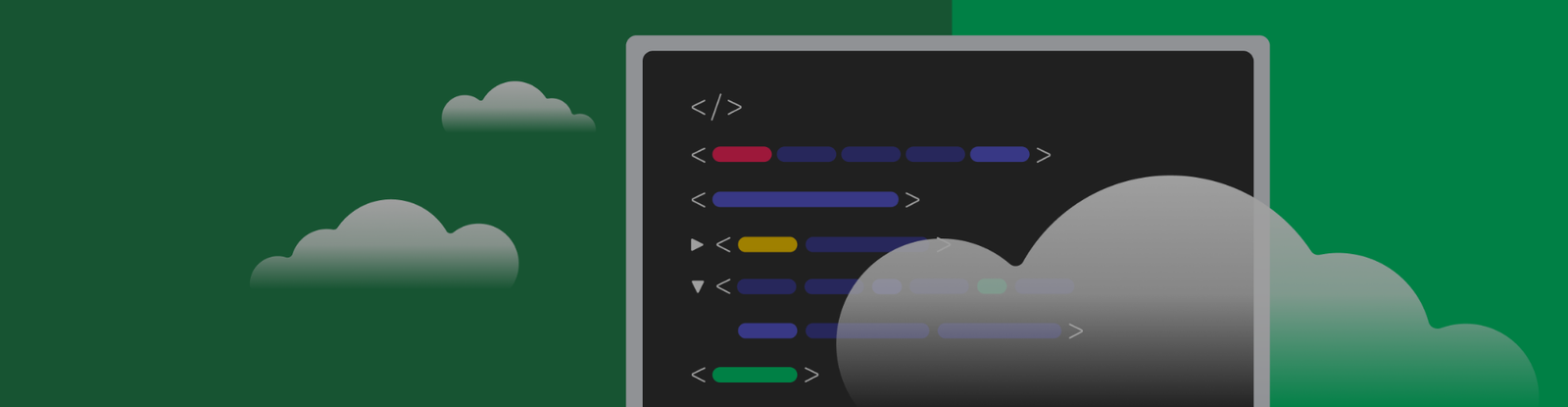 Fix, Build, Launch: All-in-One Dev Flow with monday.com